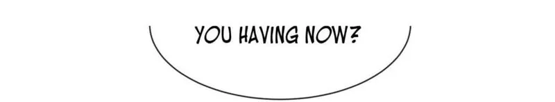 Devil Sword King Chapter 52 Online - página 57