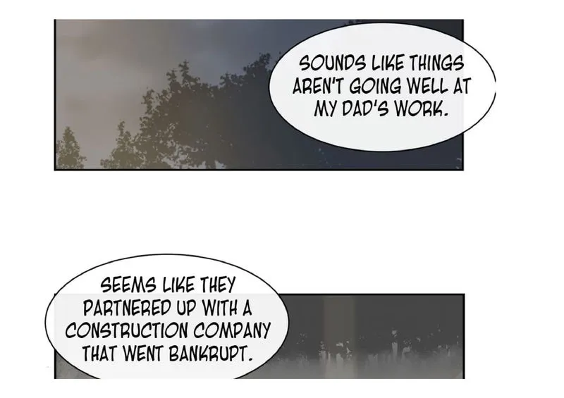 Devil Sword King Chapter 53 Online - página 2