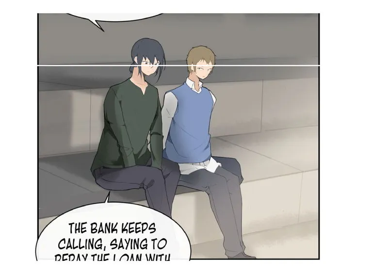 Devil Sword King Chapter 53 Online - página 3