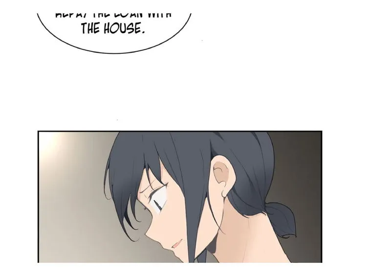 Devil Sword King Chapter 53 Online - página 4