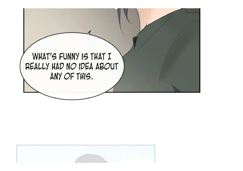 Devil Sword King Chapter 53 Online - página 5