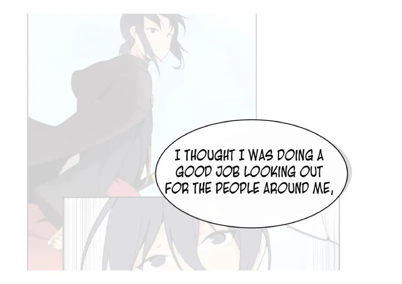 Devil Sword King Chapter 53 Online - página 6