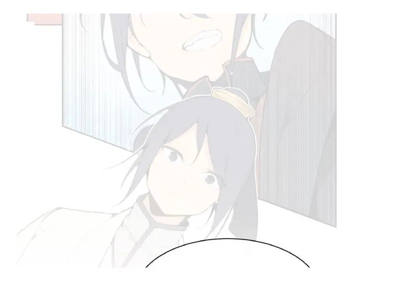 Devil Sword King Chapter 53 Online - página 7