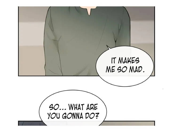 Devil Sword King Chapter 53 Online - página 9