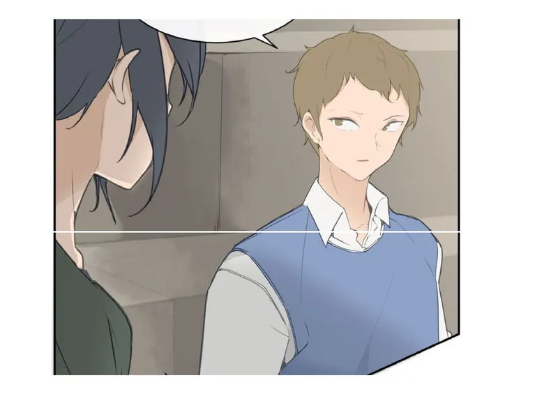 Devil Sword King Chapter 53 Online - página 10