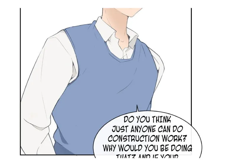 Devil Sword King Chapter 53 Online - página 12