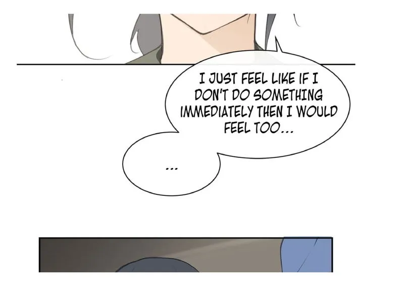 Devil Sword King Chapter 53 Online - página 14