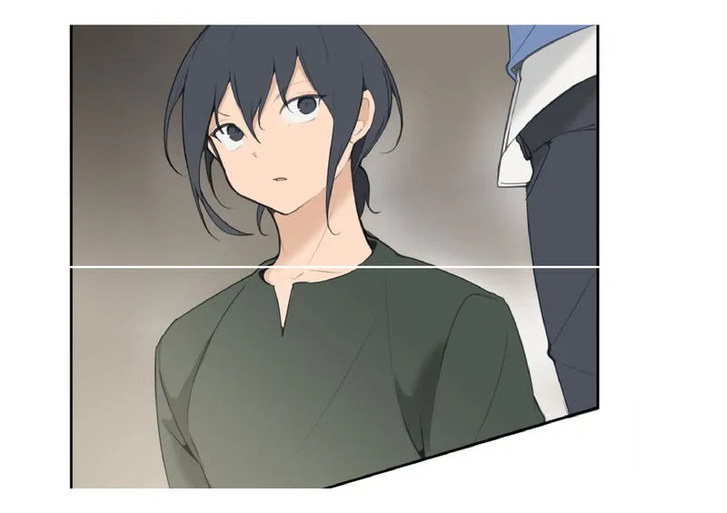 Devil Sword King Chapter 53 Online - página 15