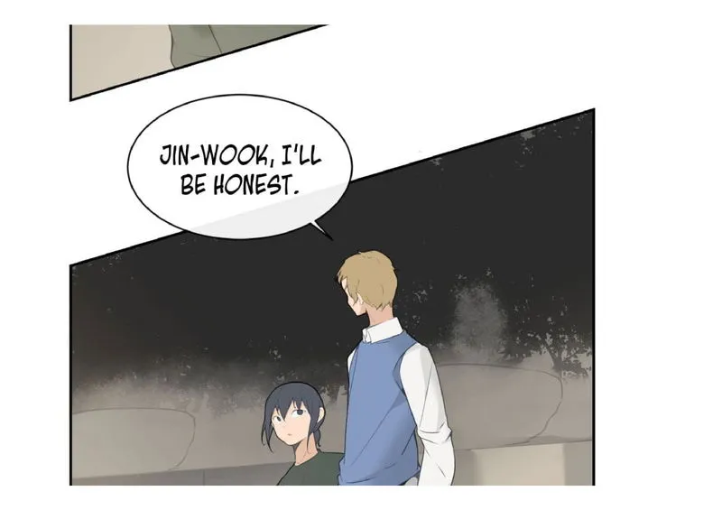 Devil Sword King Chapter 53 Online - página 16