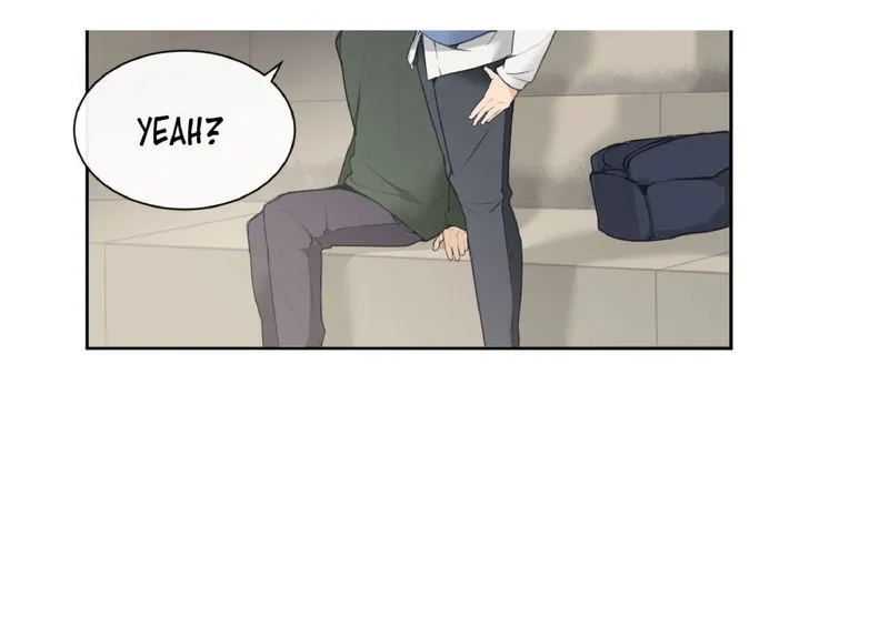 Devil Sword King Chapter 53 Online - página 17