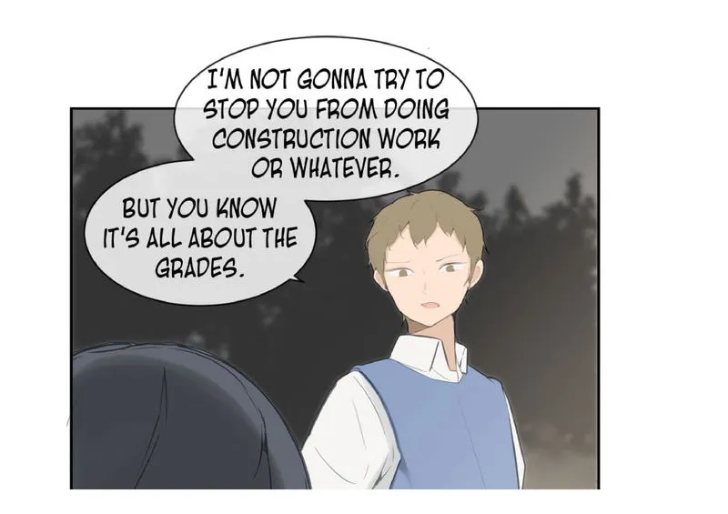 Devil Sword King Chapter 53 Online - página 18