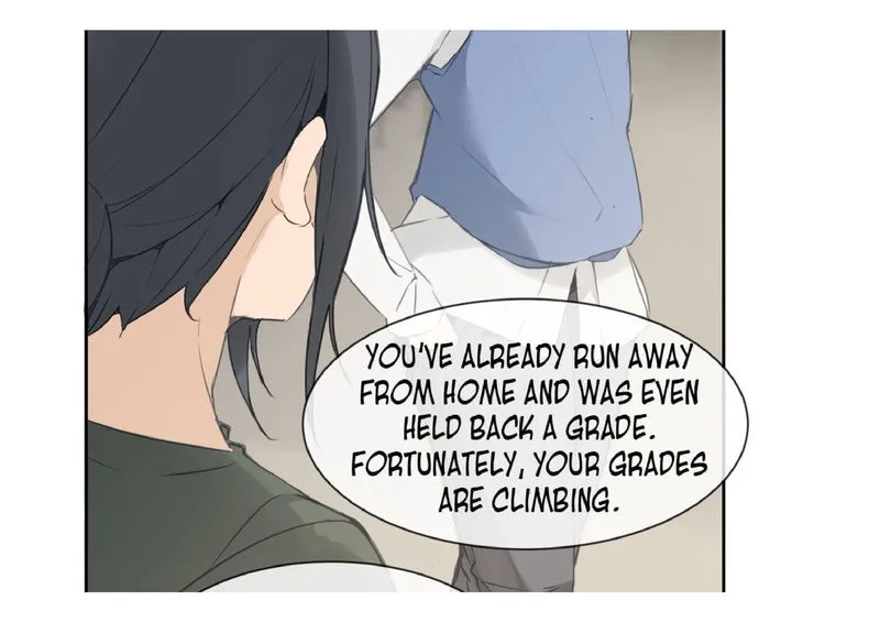 Devil Sword King Chapter 53 Online - página 19