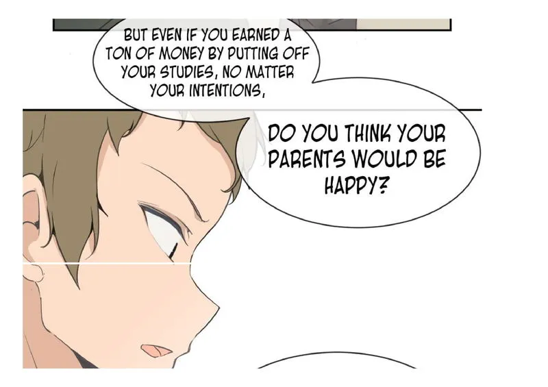 Devil Sword King Chapter 53 Online - página 20