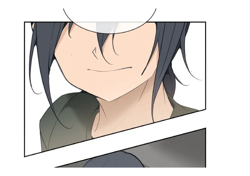 Devil Sword King Chapter 53 Online - página 22
