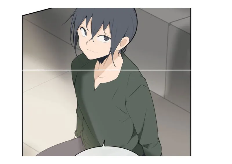 Devil Sword King Chapter 53 Online - página 23