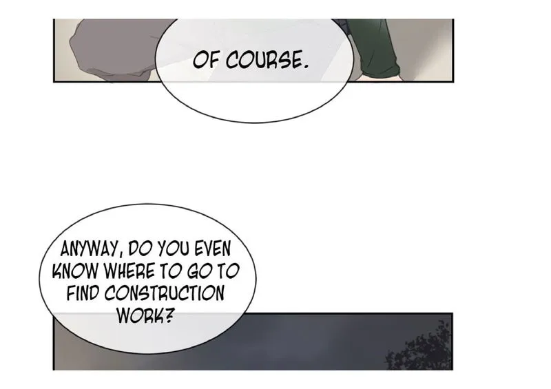 Devil Sword King Chapter 53 Online - página 24