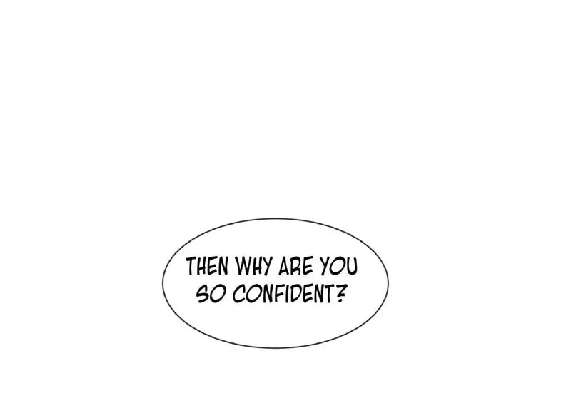 Devil Sword King Chapter 53 Online - página 26