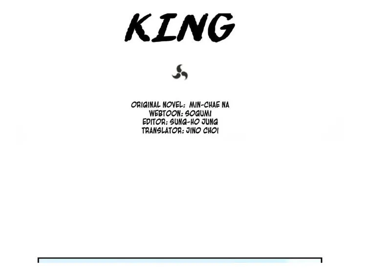 Devil Sword King Chapter 53 Online - página 29