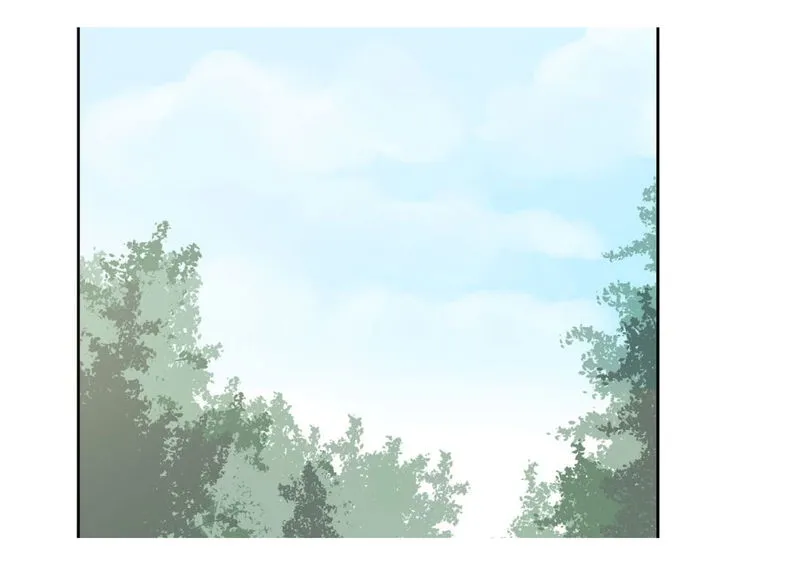 Devil Sword King Chapter 53 Online - página 30