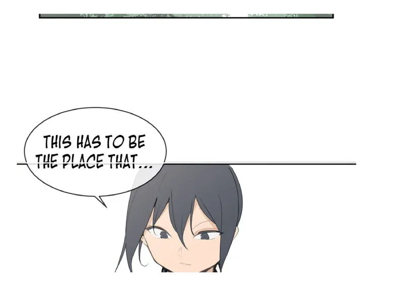 Devil Sword King Chapter 53 Online - página 31