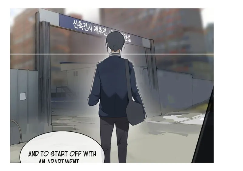 Devil Sword King Chapter 53 Online - página 34
