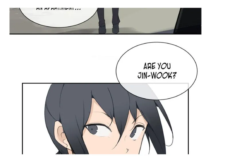 Devil Sword King Chapter 53 Online - página 35