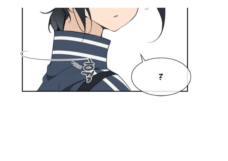 Devil Sword King Chapter 53 Online - página 36