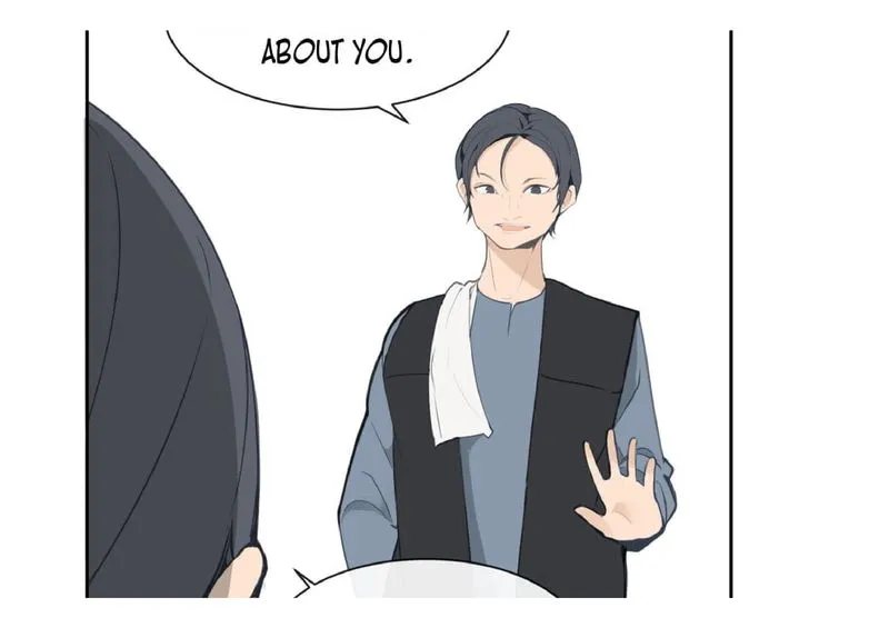 Devil Sword King Chapter 53 Online - página 38