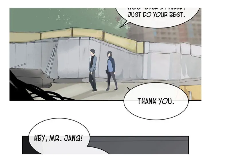 Devil Sword King Chapter 53 Online - página 40