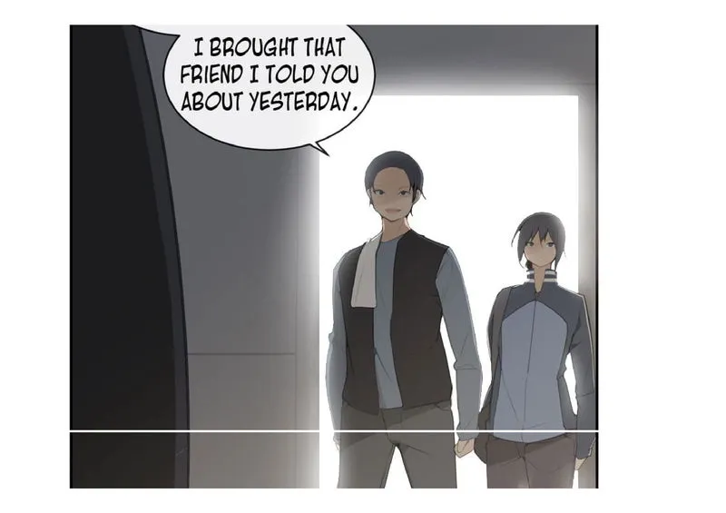 Devil Sword King Chapter 53 Online - página 41