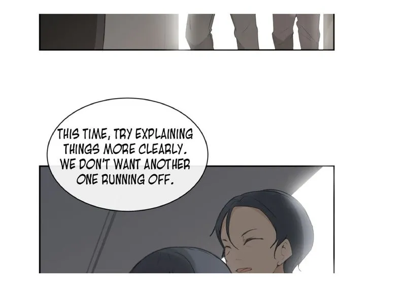 Devil Sword King Chapter 53 Online - página 42
