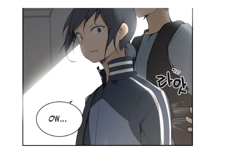 Devil Sword King Chapter 53 Online - página 43