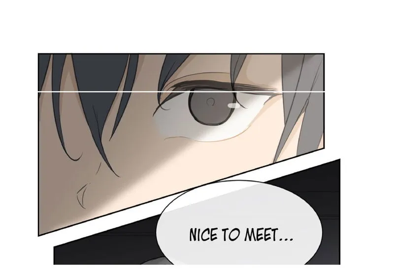 Devil Sword King Chapter 53 Online - página 44