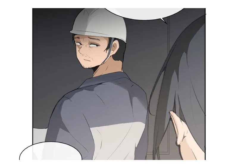 Devil Sword King Chapter 53 Online - página 45