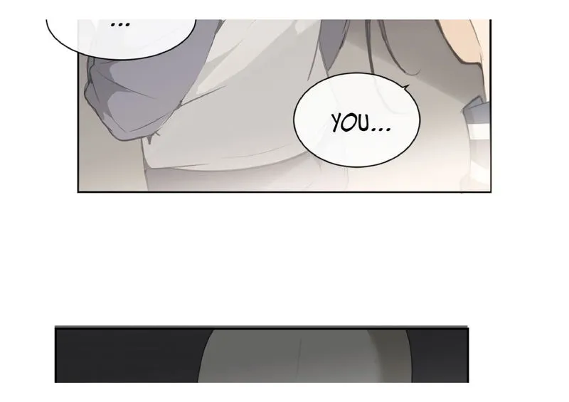 Devil Sword King Chapter 53 Online - página 46
