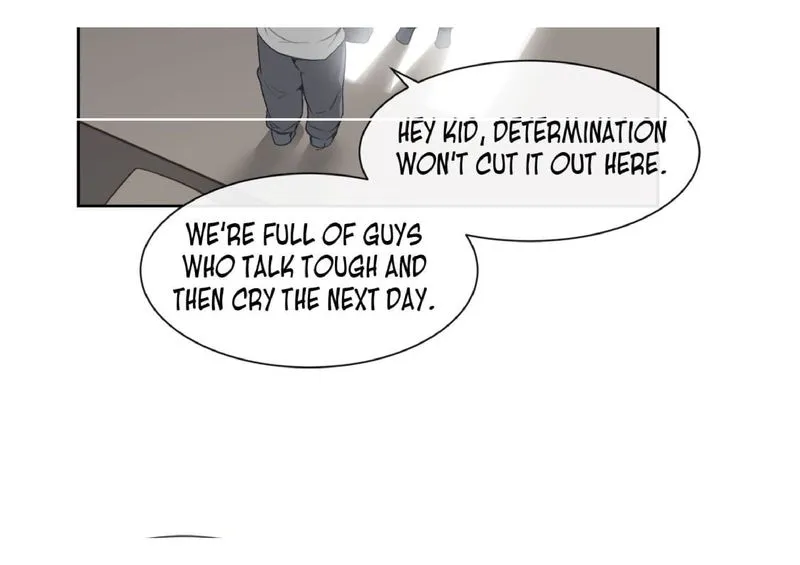 Devil Sword King Chapter 53 Online - página 49