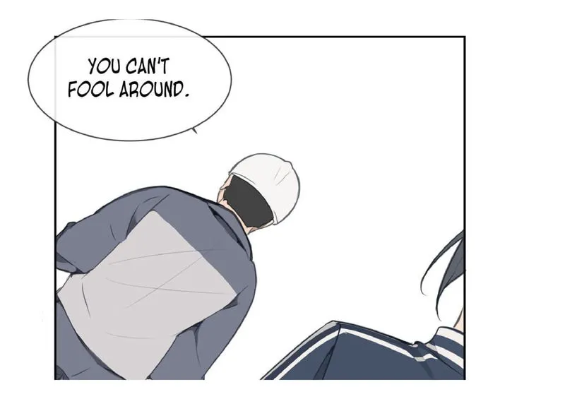 Devil Sword King Chapter 53 Online - página 50