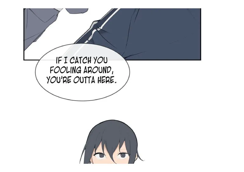 Devil Sword King Chapter 53 Online - página 51