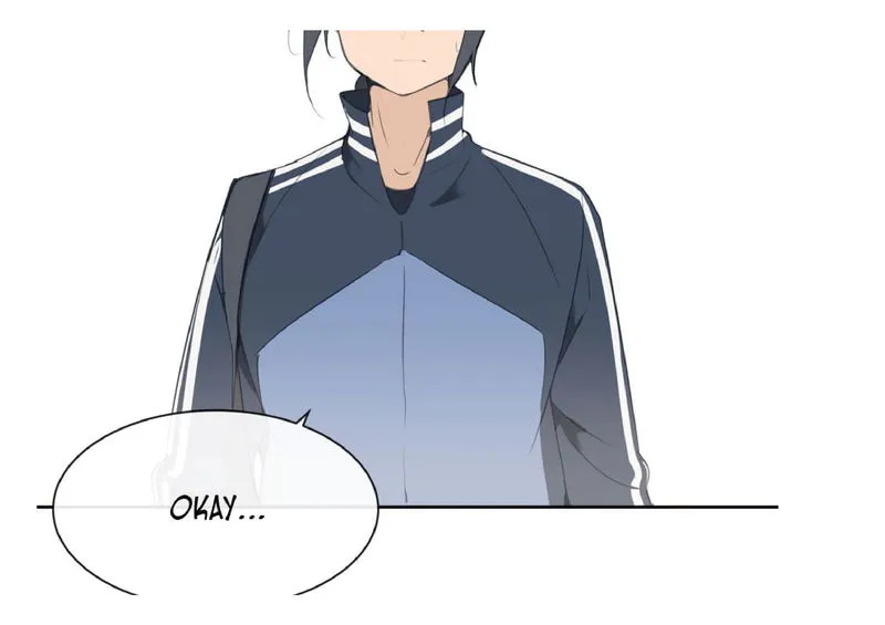 Devil Sword King Chapter 53 Online - página 52