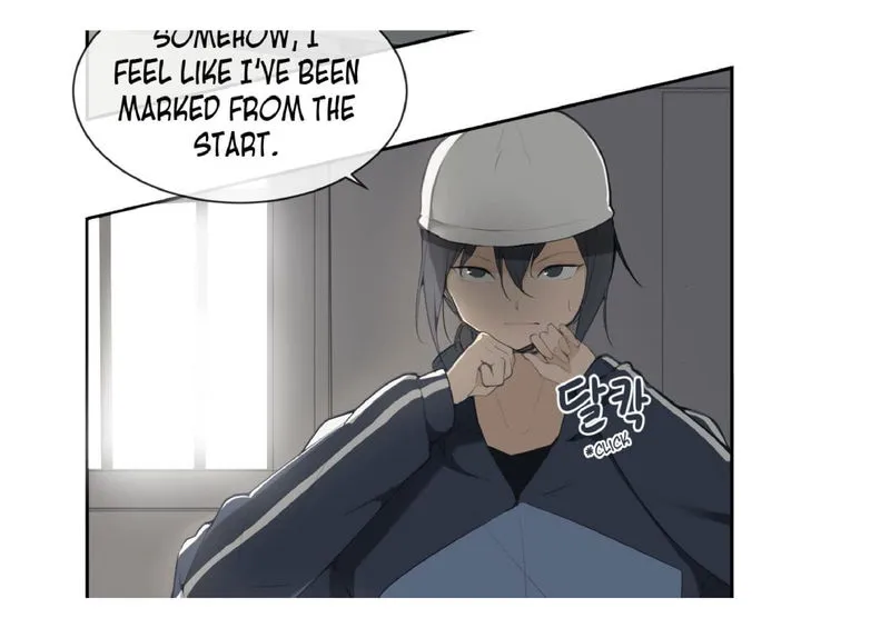 Devil Sword King Chapter 53 Online - página 55