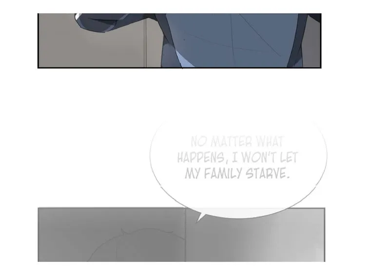 Devil Sword King Chapter 53 Online - página 56