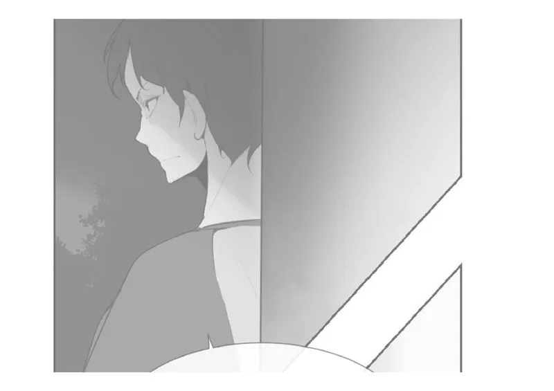 Devil Sword King Chapter 53 Online - página 57