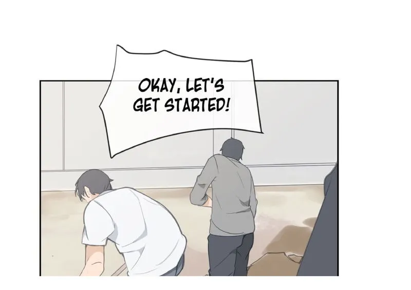 Devil Sword King Chapter 53 Online - página 60