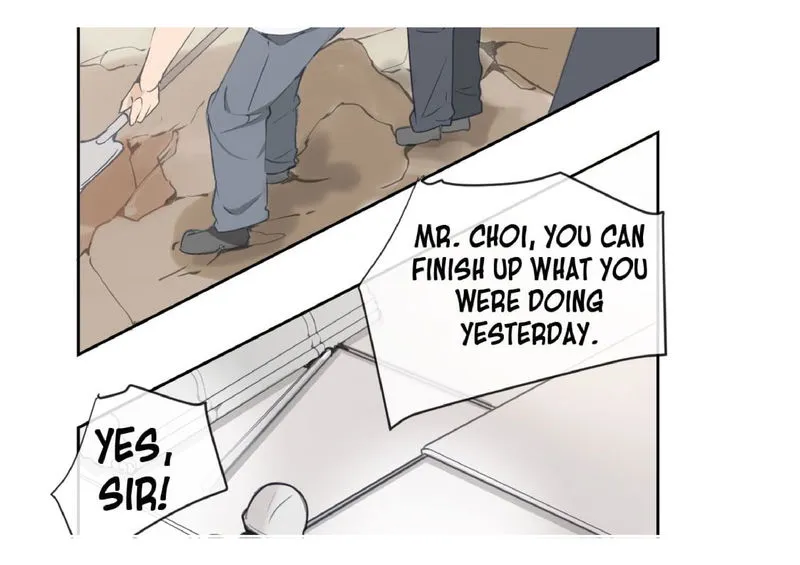 Devil Sword King Chapter 53 Online - página 61
