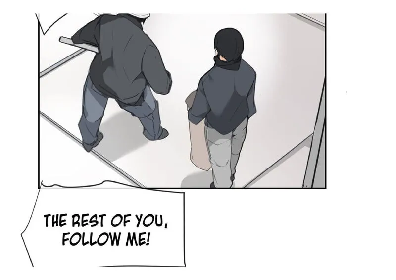 Devil Sword King Chapter 53 Online - página 62
