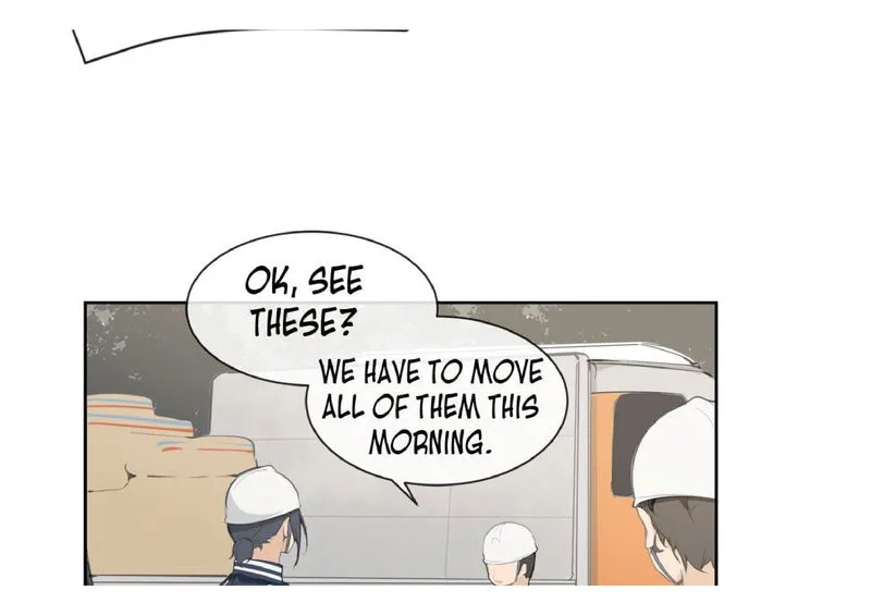 Devil Sword King Chapter 53 Online - página 63