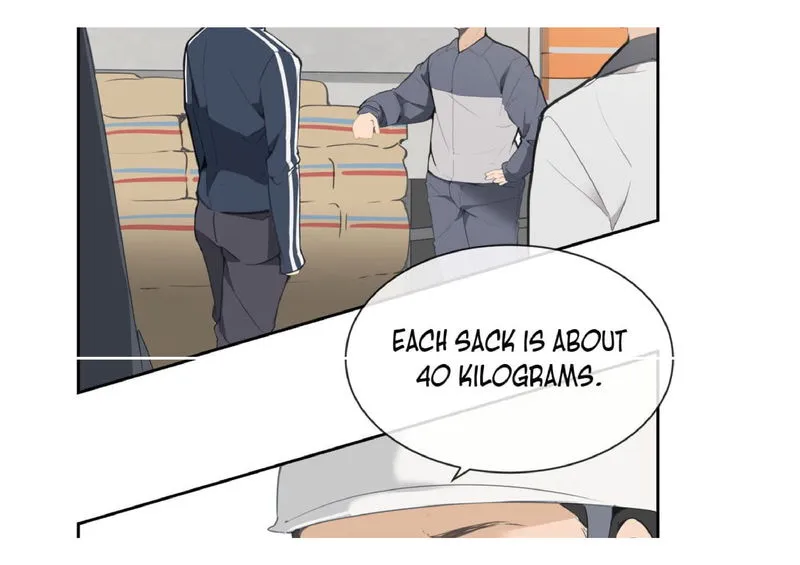 Devil Sword King Chapter 53 Online - página 64