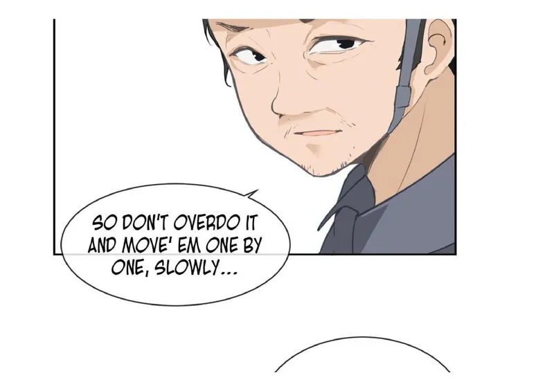 Devil Sword King Chapter 53 Online - página 65