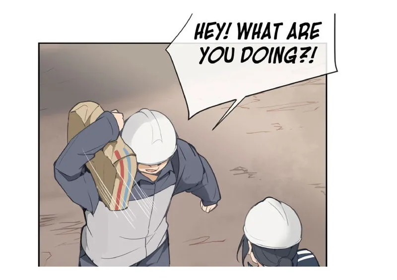 Devil Sword King Chapter 53 Online - página 68
