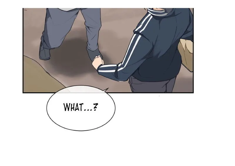 Devil Sword King Chapter 53 Online - página 69